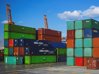 DDOS压力测试网页端