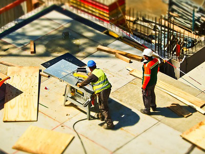 免费DDOS攻击测试工具