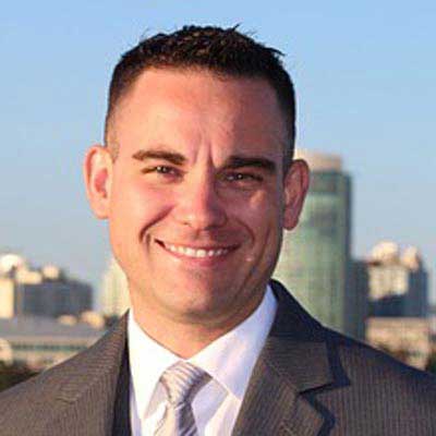 免费cc攻击测试