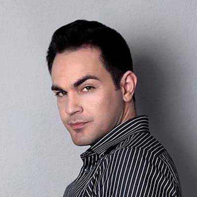 免费DDOS攻击测试工具